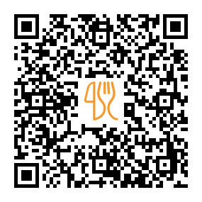 QR-code link către meniul Nz Oriental Western