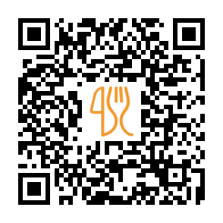 QR-code link către meniul New Niyaz