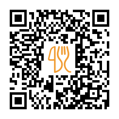 QR-code link către meniul Sonnys