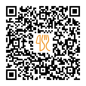 QR-code link către meniul Dragon Chinese Take Out