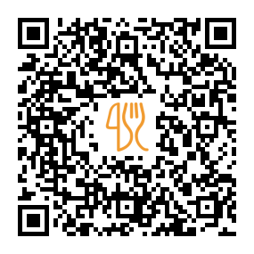 QR-code link către meniul Moga Punjabi Tadka Dhaba