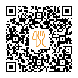 QR-code link către meniul Taberna