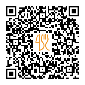 QR-code link către meniul Eggs Up Grill