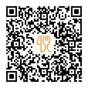 QR-code link către meniul Eiscafe Zilan'o