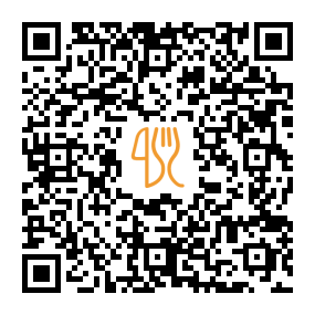 QR-code link către meniul Pizza Talia