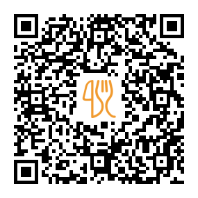 QR-code link către meniul Pine Ridge Vineyards