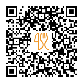 QR-code link către meniul La Nina Del Sur, S.l.