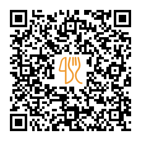 QR-code link către meniul Nonna Anaia Pizzaria