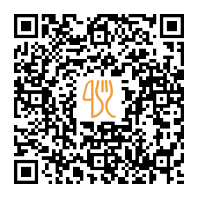 QR-code link către meniul Landmark Tavern