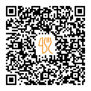 QR-code link către meniul Crayon Bento Food Xiǎo Xīn Biàn Dāng