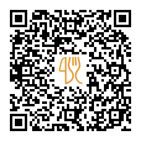 QR-code link către meniul Soboba Casino Resort