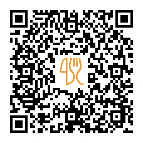 QR-code link către meniul Warung D’mangga