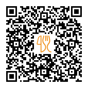 QR-code link către meniul مطعم عمار السوري