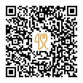 QR-code link către meniul China Hainburg