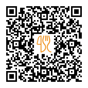 QR-code link către meniul Mediterraneo Posada Nuoro