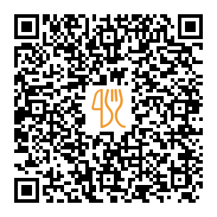 QR-code link către meniul Tien Tien Lai Siu Chow Good Year