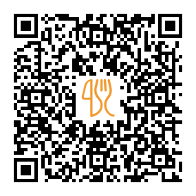 QR-code link către meniul Pizza E Pasta