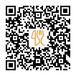 QR-code link către meniul El Oso Gourmet Grill