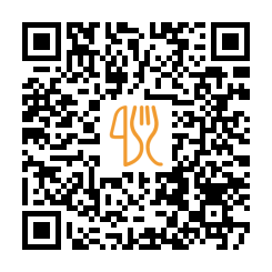 QR-code link către meniul Prashad