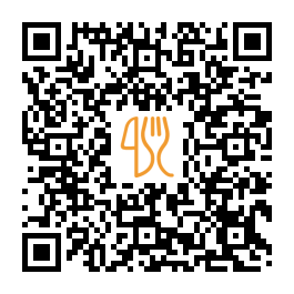 QR-code link către meniul South India Dishes