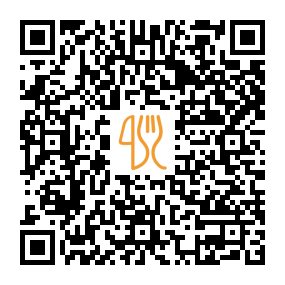 QR-code link către meniul Pinocchio Pizza