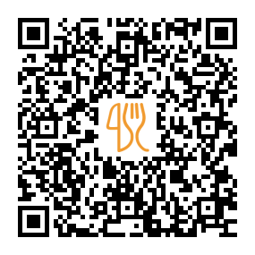 QR-code link către meniul Mangueiras Chopp