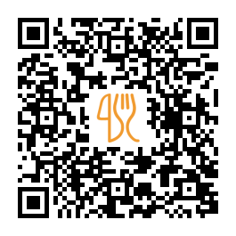 QR-code link către meniul Sator Joint Venture