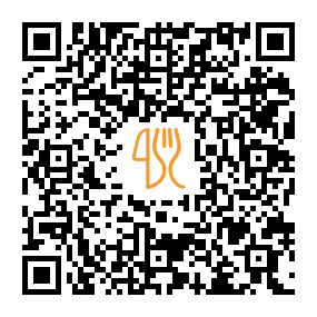 QR-code link către meniul El Toro