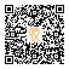 QR-code link către meniul Disk Pizza Moda Juca