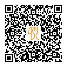 QR-code link către meniul Bella Italia