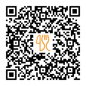 QR-code link către meniul The Oriental Touch