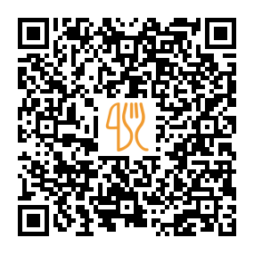 QR-code link către meniul The Regency Club