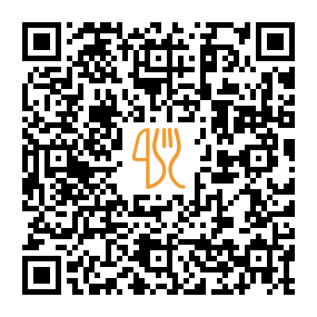 QR-code link către meniul Kohvik Alex