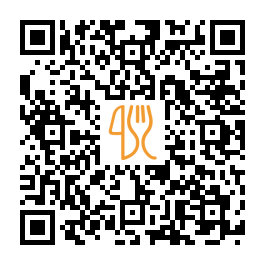 QR-code link către meniul Moshi Mochi