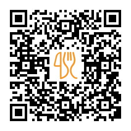 QR-code link către meniul Sān Yú Yī Yáng