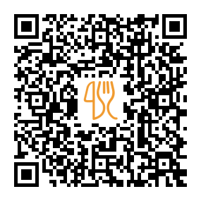 QR-code link către meniul Enoteca Nuvolari