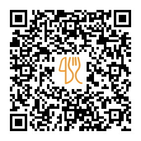 QR-code link către meniul Tomyam Krabi Permaisuri