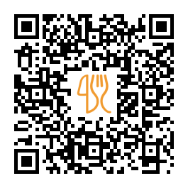 QR-code link către meniul Ca Milieta