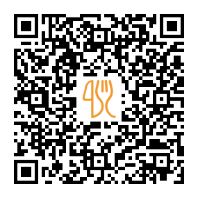 QR-code link către meniul Hummelhof