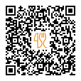 QR-code link către meniul Caffe Ginevra Wynyard