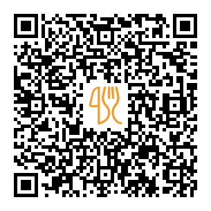 QR-code link către meniul Asv Aichwald Sportgaststaette