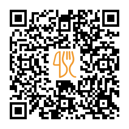 QR-code link către meniul Along Delight