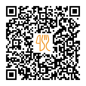 QR-code link către meniul The Imperial