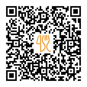 QR-code link către meniul Mcdonald's (kwai Shing East)