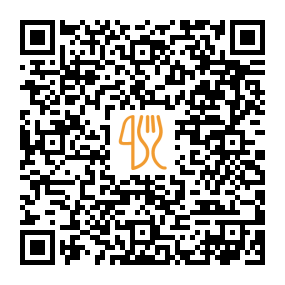 QR-code link către meniul Pagina Estrada Taste Urziceni