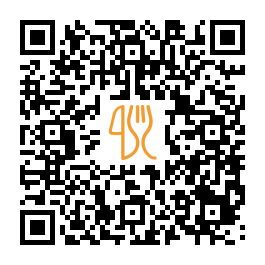 QR-code link către meniul Ritz Krebs