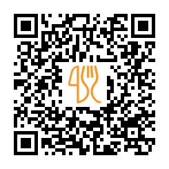 QR-code link către meniul Restaurant