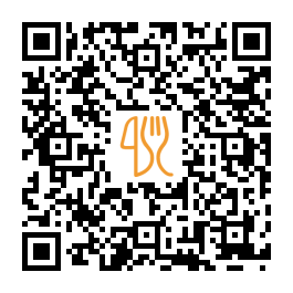 QR-code link către meniul Gostilna Risnik