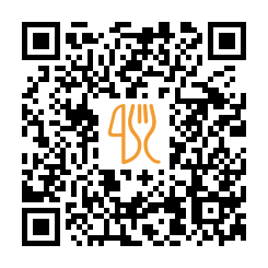 QR-code link către meniul Bbq Tanjga