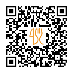 QR-code link către meniul นายเชง